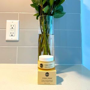 Moon Juice Cosmic Cream